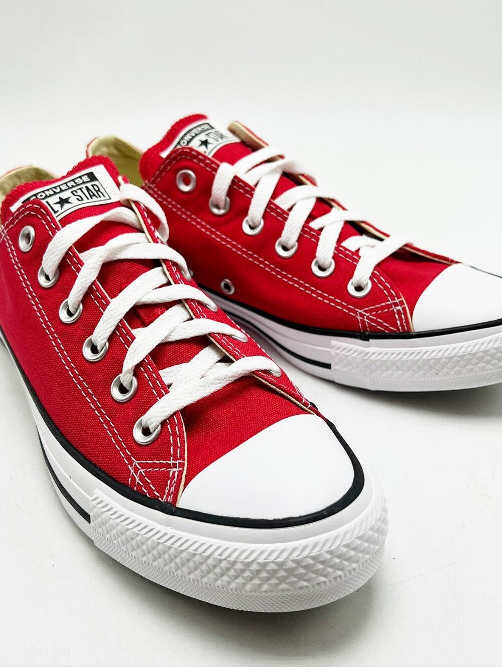 Converse All Star - Picture 16 of 17
